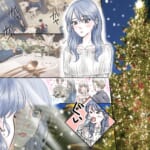 【散々な聖夜】クリスマスイブに待ちぼうけ…そんな彼女を待ち受けていた予想外の結末