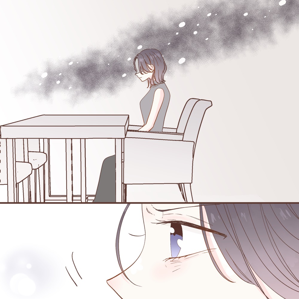 ト