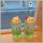東京の可愛い「ネオ居酒屋」6選！神田・渋谷・中目黒で映えながら飲みたいならココ！