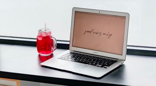 Iphone Android Soundcloudの音楽をダウンロードする方法 Apptopi