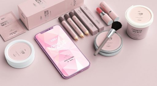 Youtube 動画に低評価が付くとどうなる 収益への影響は Apptopi