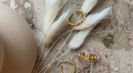 Instagram エラーが出る 登録できない原因と対処法 Apptopi