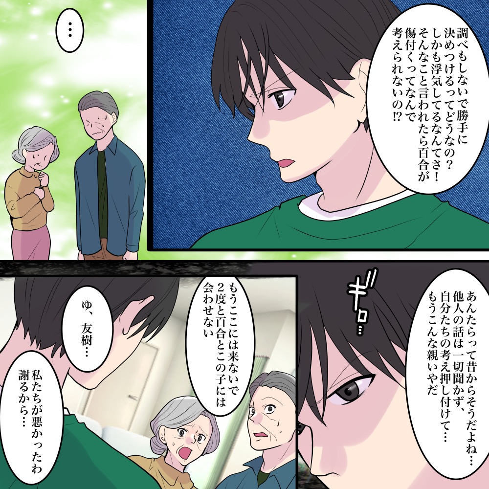 ト