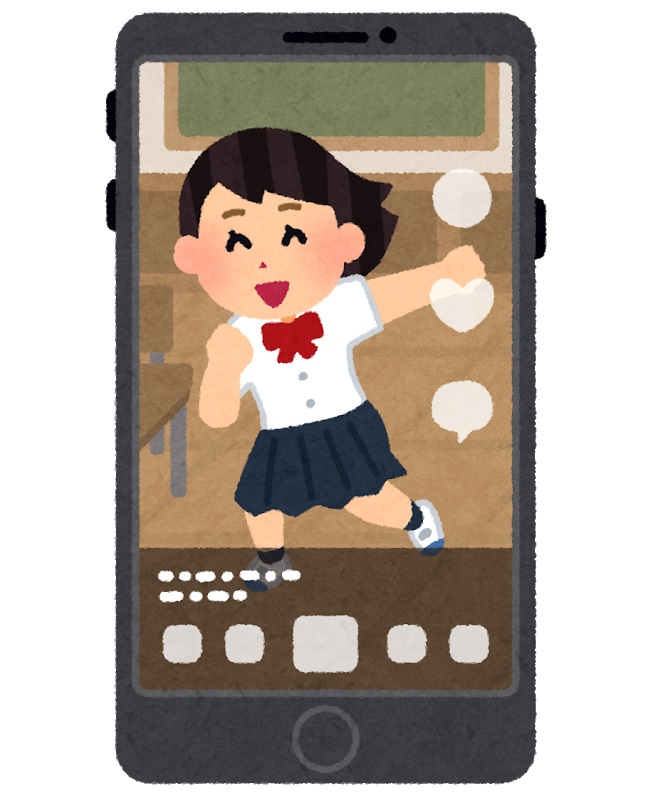 元のロック 画面 スマホ キンプリ 壁紙 花の画像