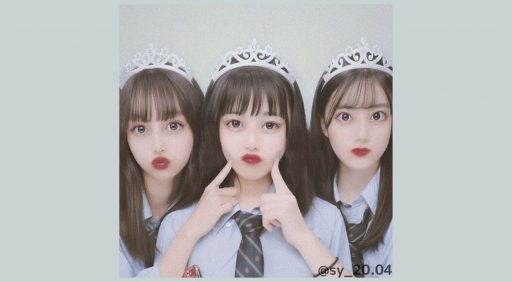 今注目のネタプリ ティアラプリ のやり方を紹介 セーラームーンプリ も人気 アプリを使って簡単加工 Apptopi 今注目のネタプリ ティアラプリ のやり方を紹介 セーラームーンプリ も人気 アプリを使って簡単加工 Apptopi