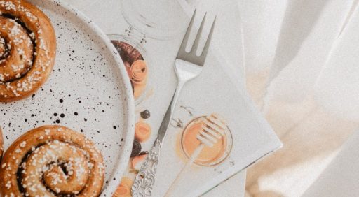 Amazon お支払い方法の変更が必要です の原因と対処法を解説 Apptopi