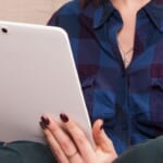 【iPad】通知をオフにする方法を解説！