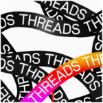 【Threads（スレッズ）】登録方法と使い方を徹底解説！