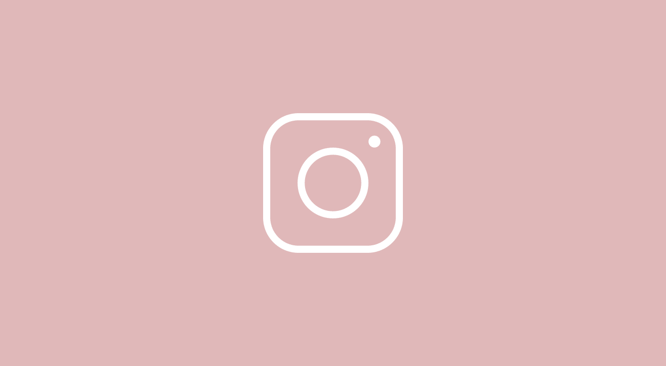 Instagram（インスタ）】かわいいハイライトの表紙はどうやって作るの？ | APPTOPI