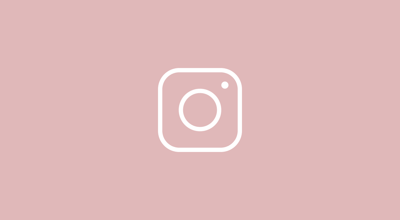 【Instagram（インスタ）】非表示機能でストーリーを見られなくする方法