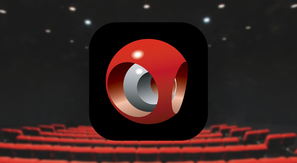 話題の映画を観たくなったら、スマホで予約!【TOHOシネマズ公式アプリ】