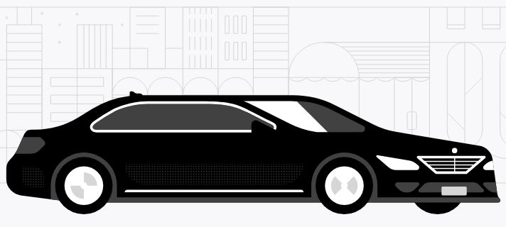 Googleマップでタクシーを呼ぼう！ 「Uber(ウーバー)」の使い方 