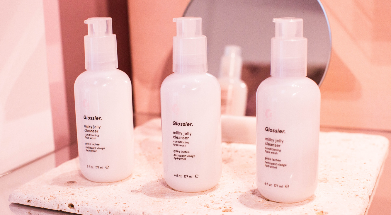 核ストレス試験の潜在的な副作用