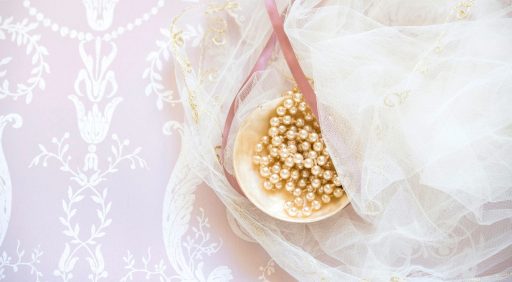 Gmail 添付容量の上限は25mb 送信できないときの裏技を紹介 Apptopi