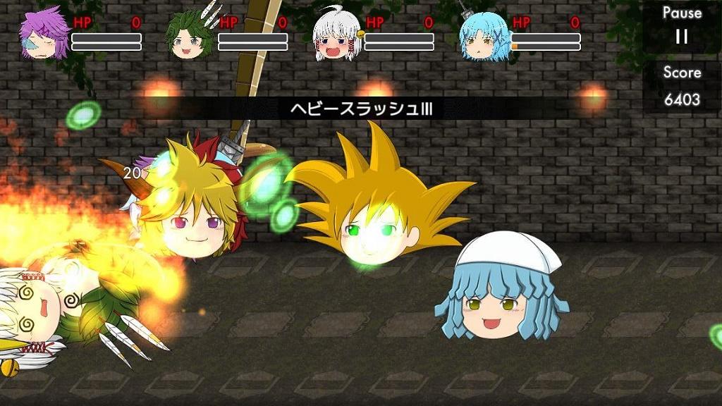 yukkuri-04