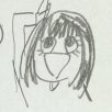 ぴぴ