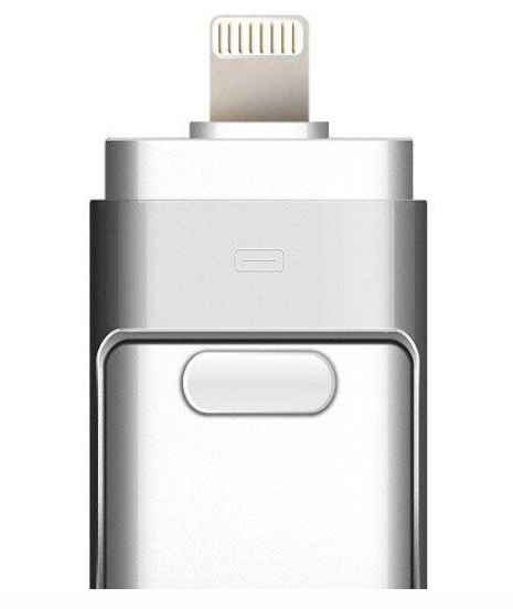 USBデザイン2