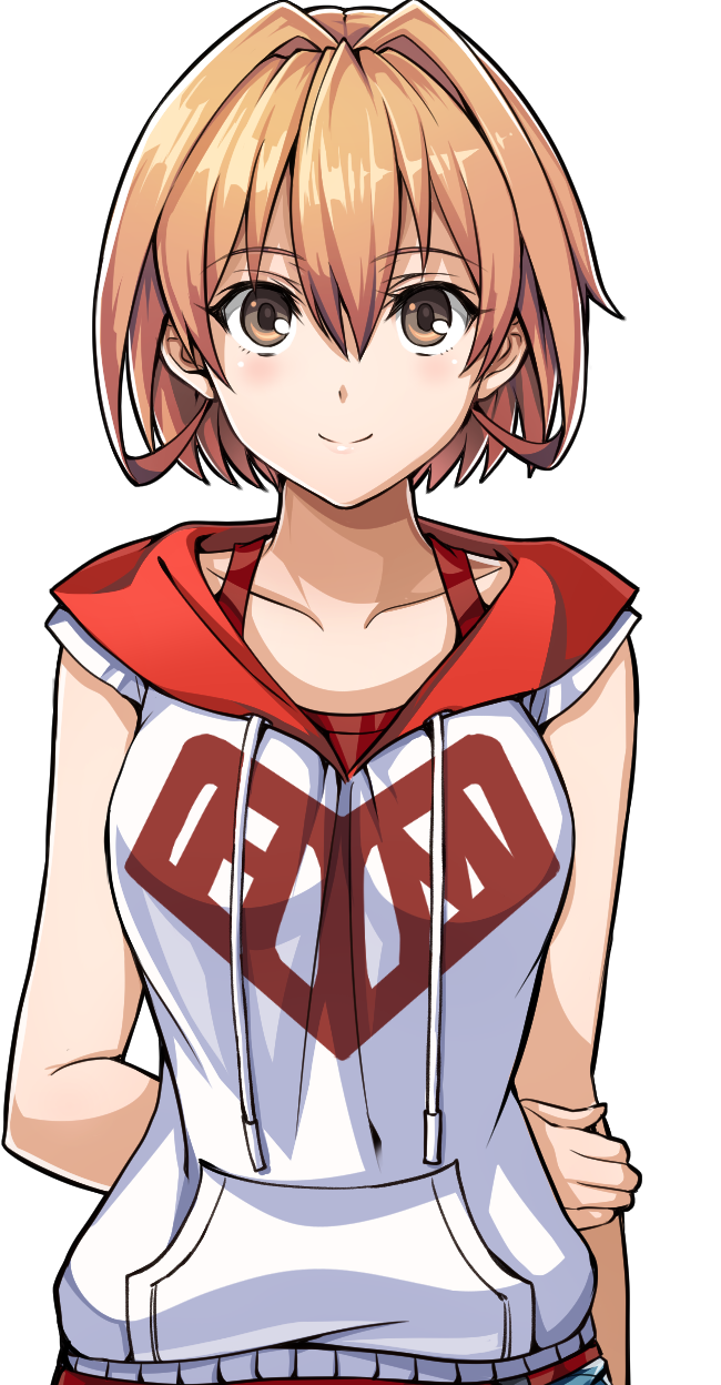 Revolve Act-S-
